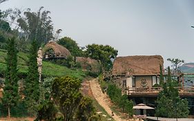 Hippie Home Moc Chau